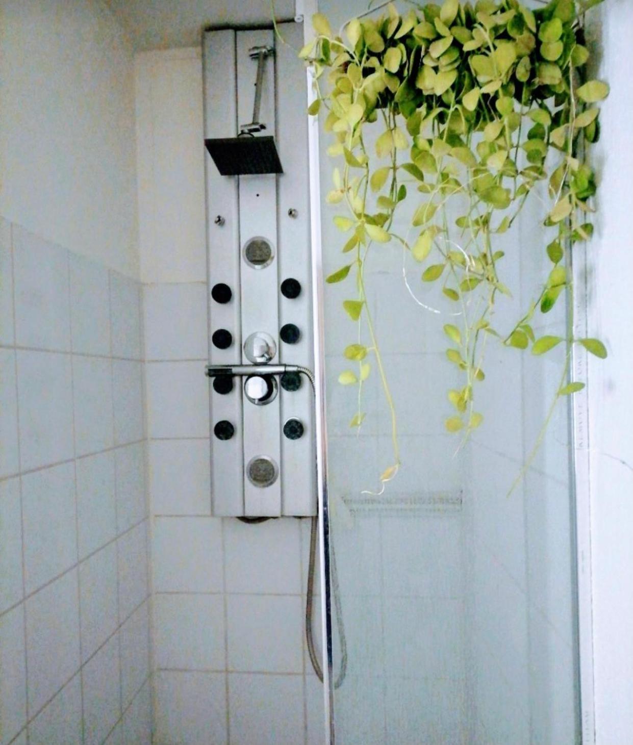 Centre Proche Gare Appartement *